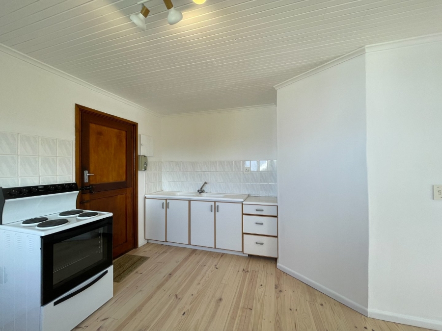 4 Bedroom Property for Sale in Sedgefield Island Village Western Cape